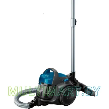 Пылесос Bosch Serie 2 BGS05A220 картинка 2